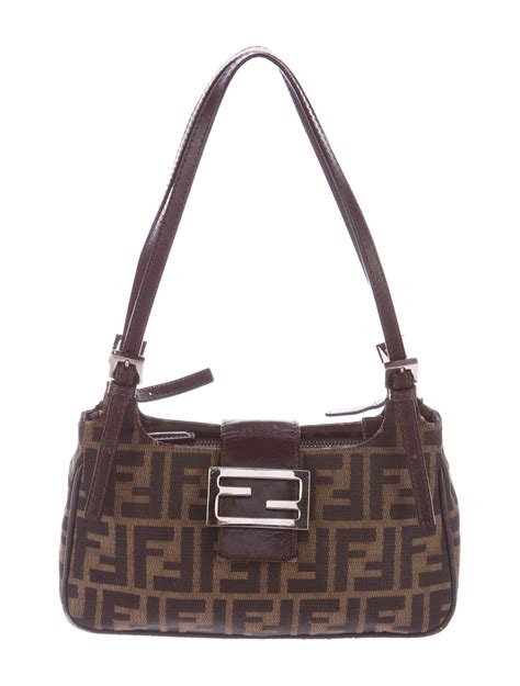 www fendi com uk|fendi handbags sale uk.